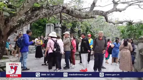 Hưởng lợi từ thị thực chung Đông Nam Á