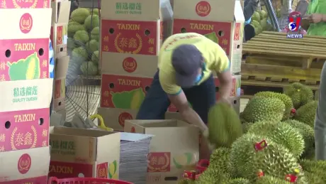 Nhật trình kinh tế ngày 05/7/2024