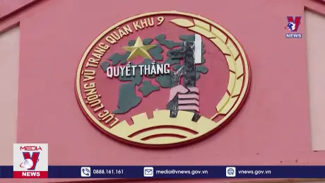 Chủ tịch nước Tô Lâm thăm Lữ đoàn Công binh 25