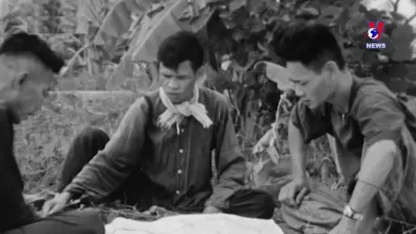 Khoảnh khắc & sự kiện ngày 5/7/2024