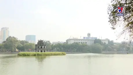 VNA News - Bản tin tiếng Anh ngày 05/7/2024