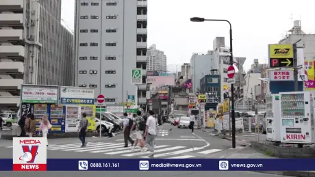 Gần 1,4 tỷ USD tiền ảo bị đánh cắp trong nửa đầu năm