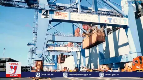 Tháo gỡ khó khăn cho các bộ ngành, địa phương