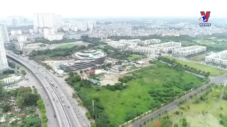 Nhật trình kinh tế ngày 06/7/2024