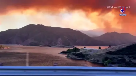 Con số trong tuần ngày 6/7/2024