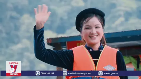 Kỳ vọng vào Chương trình mục tiêu quốc gia về văn hoá