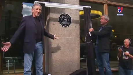 Văn hóa toàn cảnh ngày 06/7/2024