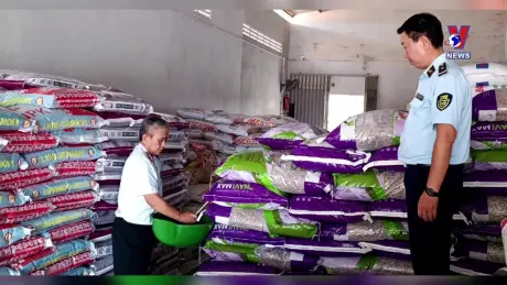 Đường dây nóng 389 ngày ngày 06/7/2024