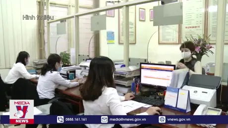 Đề xuất bỏ quy định giấy xác nhận độc thân khi kết hôn