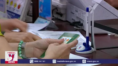 Thu nhập bình quân của người lao động đạt 7,5 triệu đồng/tháng