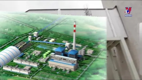 Khoảnh khắc & Sự kiện ngày 8/7/2024