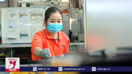63.000 tỷ đồng VAT đã được hoàn trong 6 tháng đầu năm