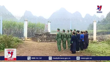 Bản tin thời sự 13h ngày 08/7/2024