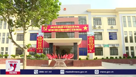 Mong niềm vui tăng lương trọn vẹn