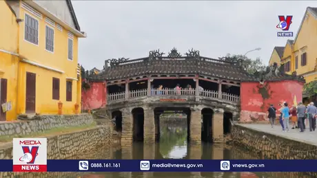 Việt Nam có 3 điểm du lịch được yêu thích nhất châu Á