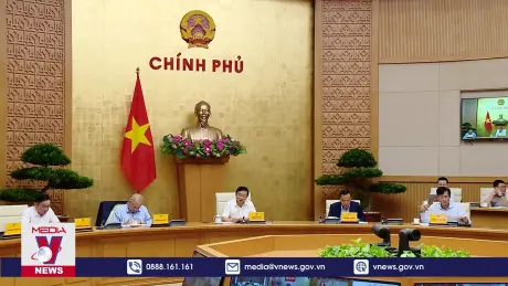 Bổ sung dự án đủ tiêu chí vào Quy hoạch Điện VIII