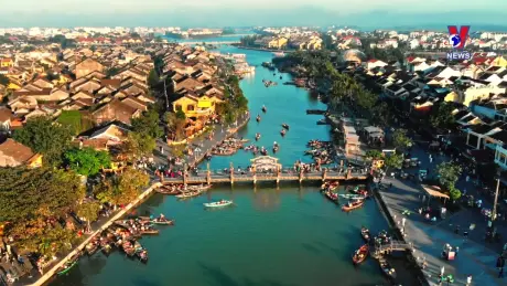 Khoảnh khắc & Sự kiện ngày 9/7/2024