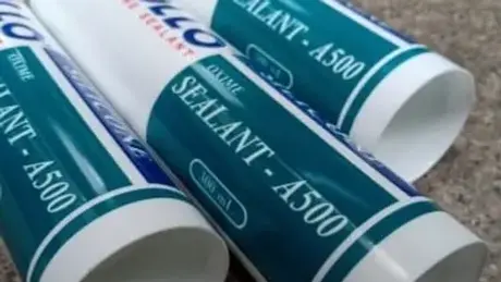 Đánh sập đường dây buôn bán hàng giả từ chiếc xe ô tô Kia nghi vấn