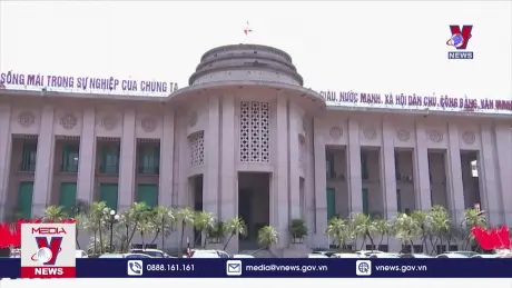 Huy động vốn có thể tăng hơn 10% trong năm nay 