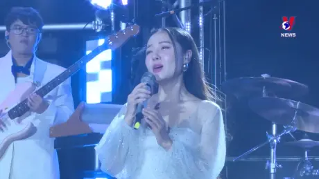 Văn hóa toàn cảnh ngày 10/7/2024