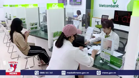 Bắt buộc sử dụng chữ ký số cần có lộ trình