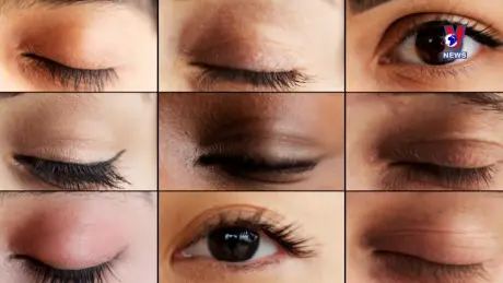 Tạp chí toàn cầu số 977 ngày 10/7/2024