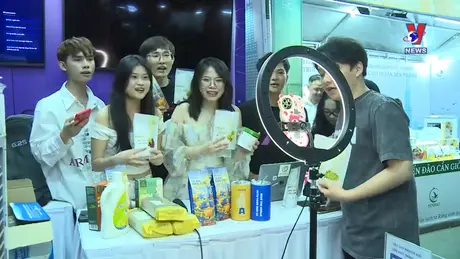 Nhật trình kinh tế ngày 10/7/2024