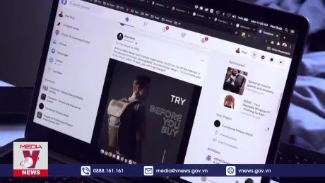 Meta gỡ bỏ các thông điệp thù hằn người Do Thái
