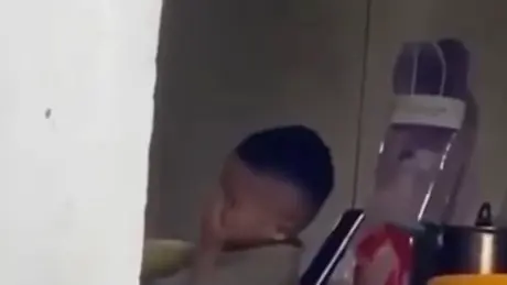 Đóng cửa vĩnh viễn nhóm giữ trẻ tự phát có dấu hiệu bạo hành trẻ em 