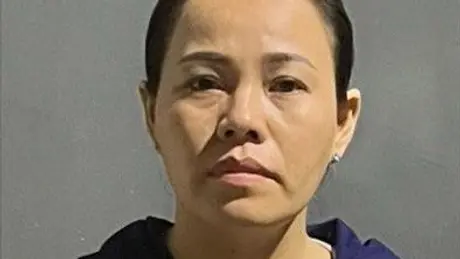 Đặc cách tốt nghiệp cho học sinh trong vụ đầu độc bằng xyanua