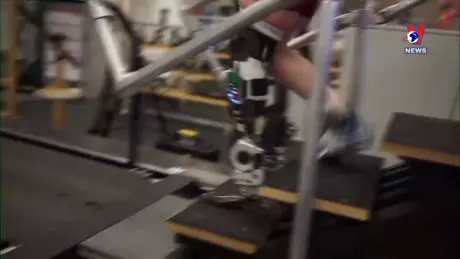 Khoa học và Công nghệ ngày 11/7/2024