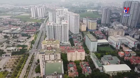 VNA News - Bản tin tiếng Anh ngày 11/7/2024