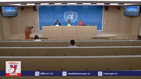 LHQ đánh giá tác động môi trường từ quá trình số hóa