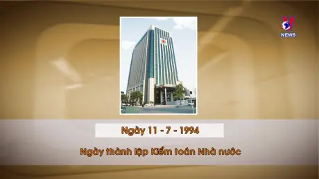 Khoảnh khắc và Sự kiện ngày 11/7/2024