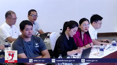 Thách thức khi đưa sản phẩm Halal vào thị trường Trung Đông