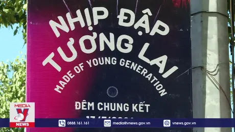 Đà Nẵng 'cháy' dịch vụ đêm chung kết Lễ hội pháo hoa