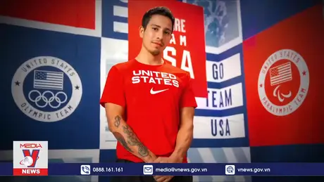 Breakdance – Từ điệu nhảy đường phố đến môn thi Olympic