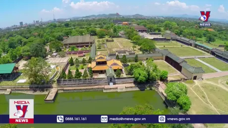 Việt Nam là điểm đến yêu thích nhất của du khách Hàn Quốc 