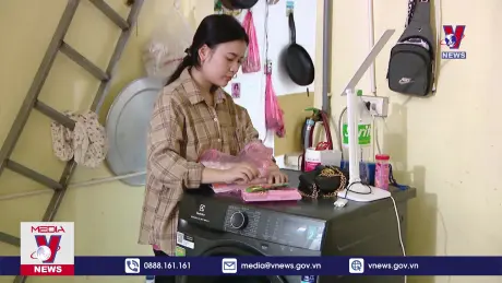 Đủ kịch bản ứng phó với tình trạng tăng lương, tăng giá 