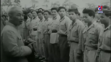 Khoảnh khắc & Sự kiện ngày 12/7/2024