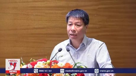 Góp ý dự thảo Luật quản lý và đầu tư vốn nhà nước tại doanh nghiệp