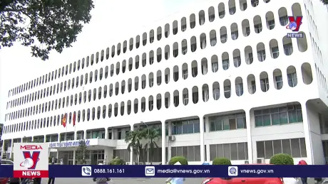 'TPHCM có ca mắc bệnh bạch hầu' là tin giả 