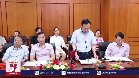  6 tháng có thêm 50 sáng chế và giải pháp hữu ích