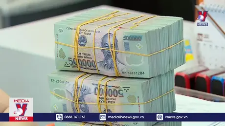 Quy định về hoạt động của ngân hàng hợp tác xã 