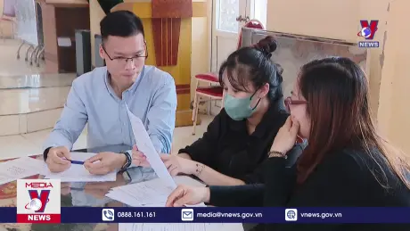 Xử lý phản ánh doanh nghiệp chậm đóng, trốn đóng bảo hiểm xã hội