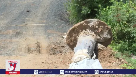 Cần giải quyết hài hòa quyền lợi của người dân và doanh nghiệp