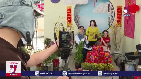 Thủ tướng chỉ đạo xử nghiêm livestream bán hàng giả, trốn thuế