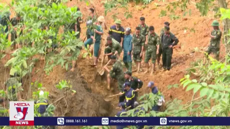 Văn bản hỏa tốc về vụ xe 16 chỗ gặp nạn tại Hà Giang