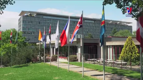 Con số trong tuần ngày 13/7/2024