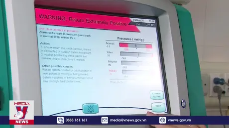 Từ ngày 1/8, Bệnh viện Bạch Mai sẽ khám bệnh đến 21 giờ